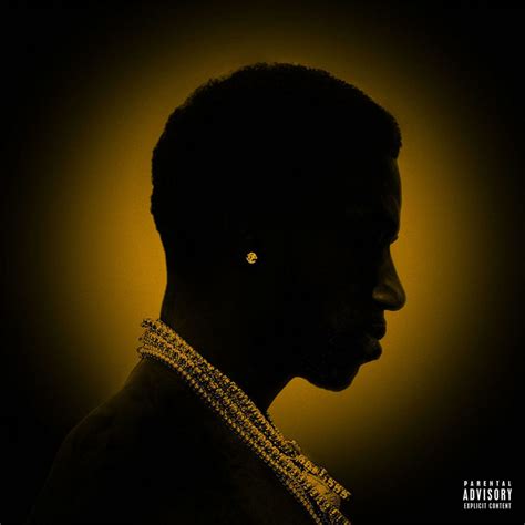 gucci mane i get the bag lyric|i get the bag mp3.